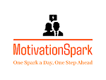 MotivationSpark