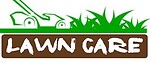 LAWNCARE
