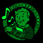 Old World Radio