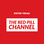 The Red Pill Channel