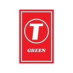 TOTAL-GREEN