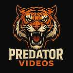 Predator Vids