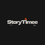 Story Time