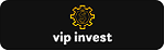 investimentos