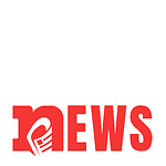Box News