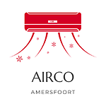 Airco Amersfoort