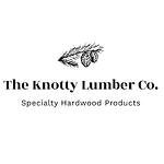 The Knotty Lumber Co.