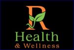 R Health & Wellness