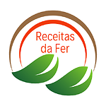 Receitas da Fer