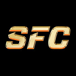 SFC