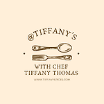 tiffanyspices