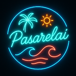 Pasarela Ai