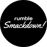 RumbleSmackdown!