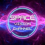 Space Vision Channel