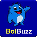 BolBuzz