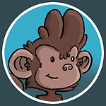 Saiko Monkey