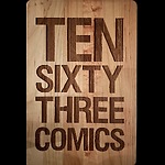 TenSixtyThreeComics