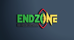 Endzone Experience