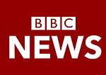 BBC NEWS