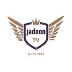 Jadoontv