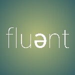 Trend fluent