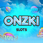 Onzki Slots