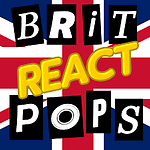 BritPopsReact