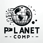 PlanetComp