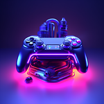 Esport