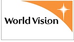 World Vision Entertainment