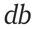 Daury Beats