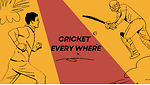 Cricket World