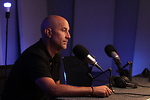 Ballsy Show with Warren Tredrea