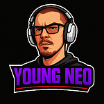 Neo GamesPL