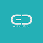 Ensino Difuso