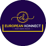 European Konnect DMC