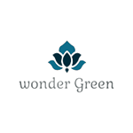 Wonder Green