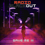Radio Blackout