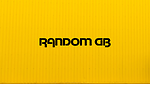 RandomGB