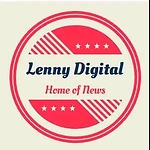 LennyDigital
