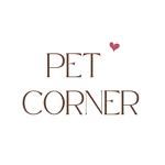 Pet Corner