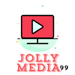 JOLLYMEDIA99