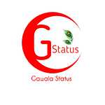 Gawala Status