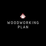 Woodworking Plan