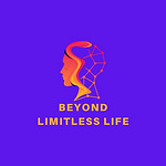 beyondlimitlesslife