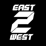 East2WestAM