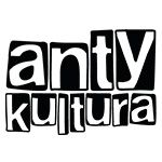 antykultura