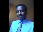 Creator, Curator, Human Rights Defender, Lawyer