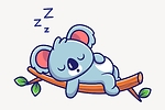Sleep Channel