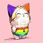 Meow Academy